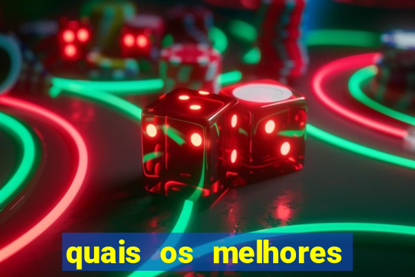 quais os melhores horarios para jogar tiger fortune