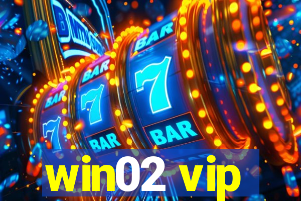 win02 vip