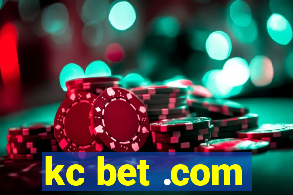 kc bet .com