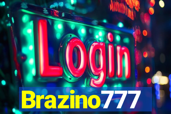 Brazino777