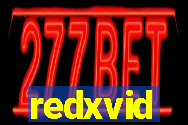 redxvid