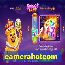 camerahotcom