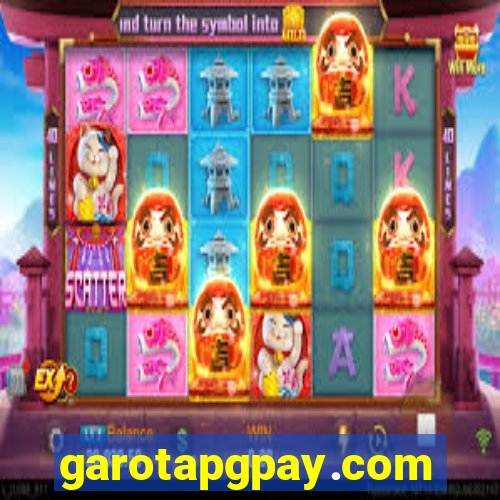 garotapgpay.com