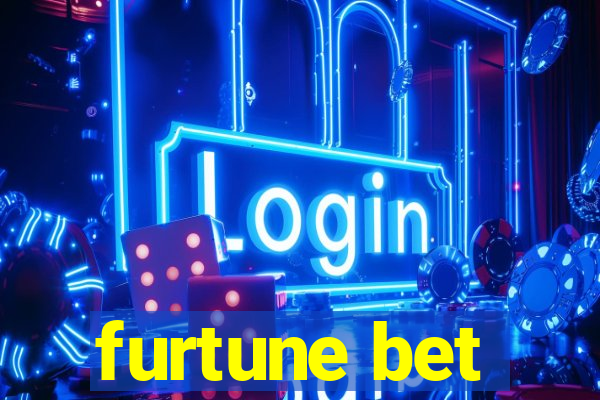 furtune bet