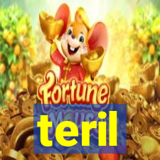 teril