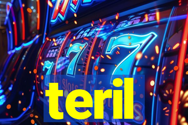 teril