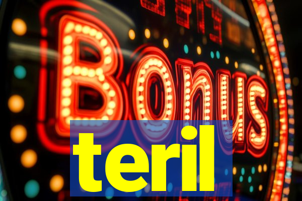 teril