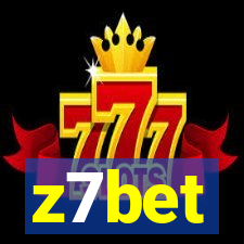 z7bet