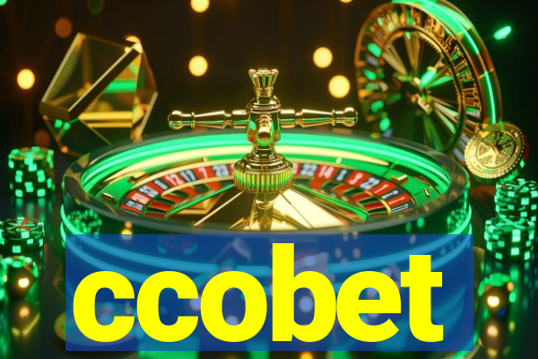 ccobet