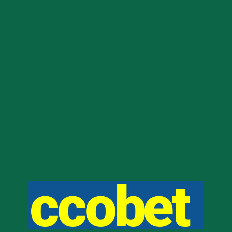 ccobet