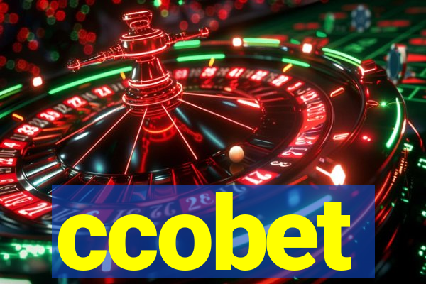 ccobet