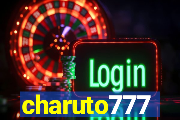 charuto777