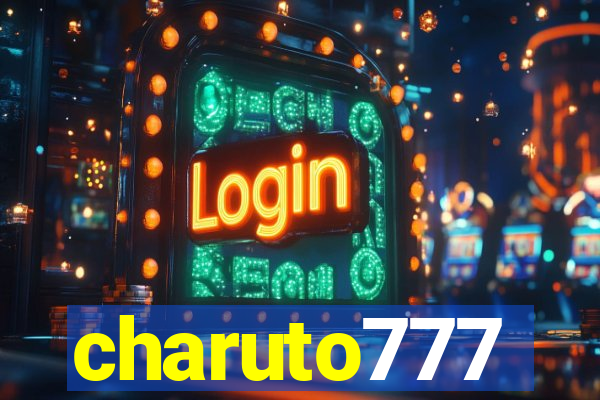 charuto777