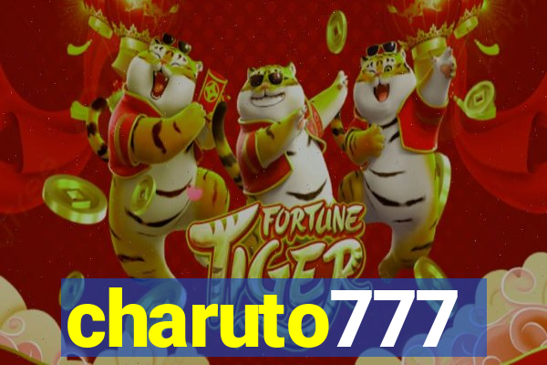 charuto777