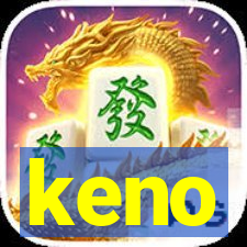 keno