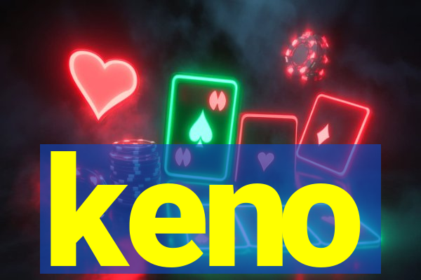 keno