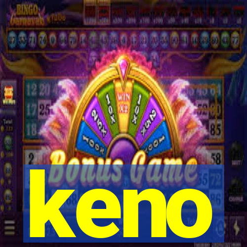 keno