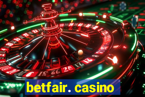 betfair. casino