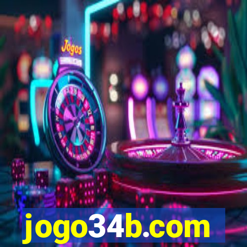 jogo34b.com