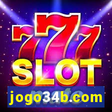 jogo34b.com