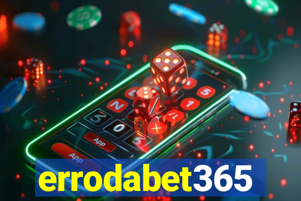 errodabet365