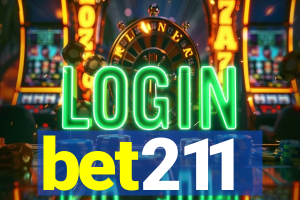 bet211