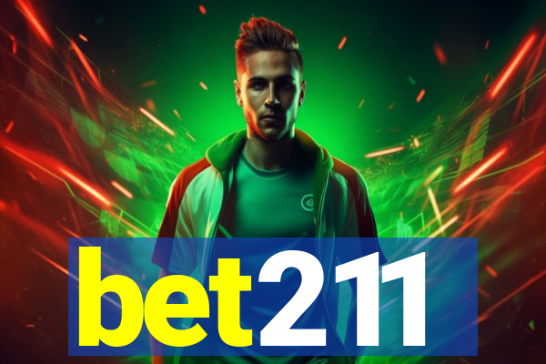 bet211