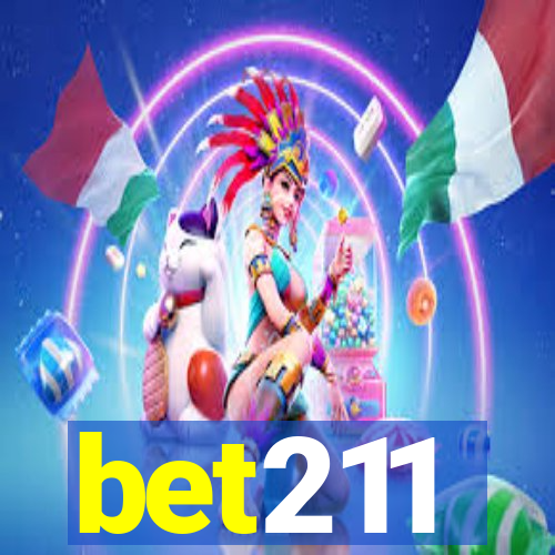 bet211