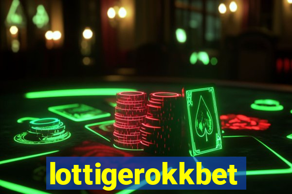 lottigerokkbet