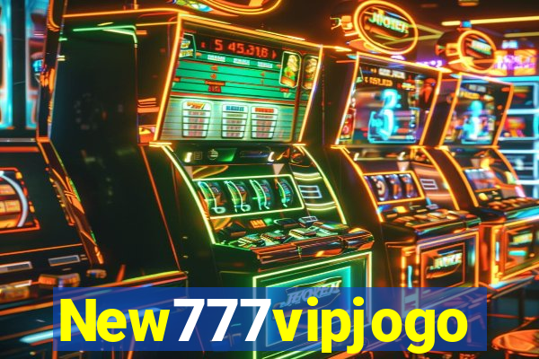 New777vipjogo