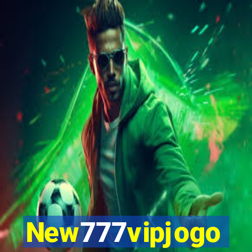 New777vipjogo