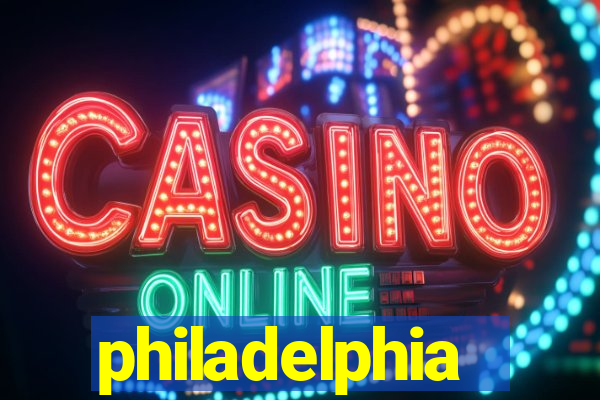 philadelphia sugarhouse casino