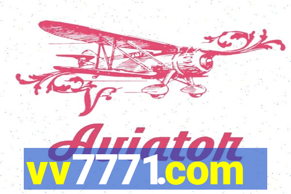 vv7771.com