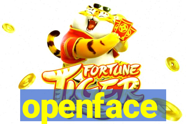 openface