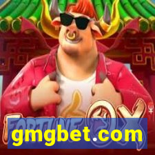 gmgbet.com