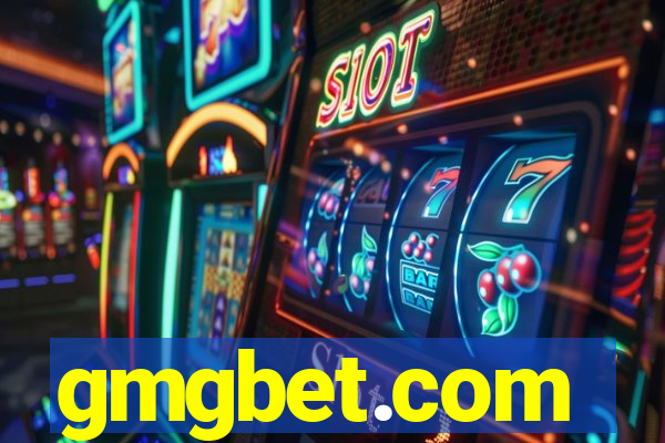 gmgbet.com