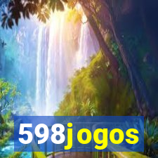 598jogos