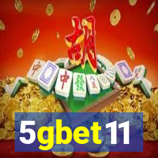 5gbet11