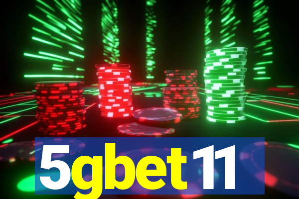 5gbet11