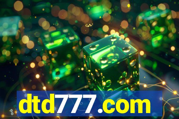 dtd777.com