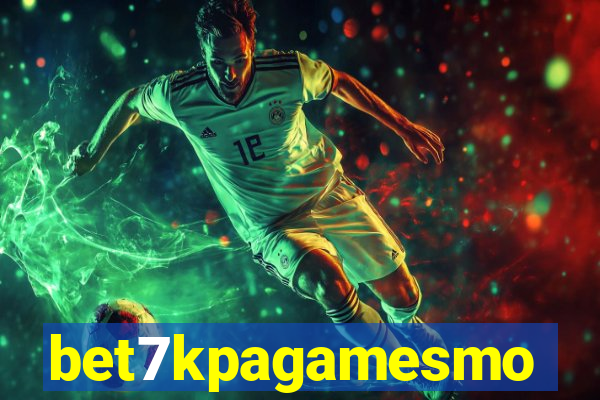 bet7kpagamesmo