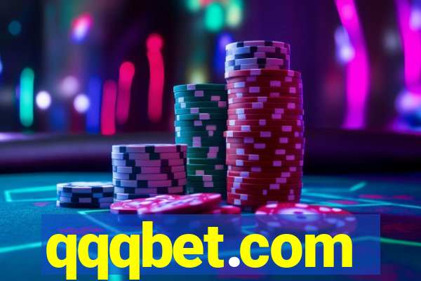 qqqbet.com