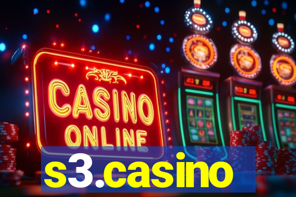 s3.casino