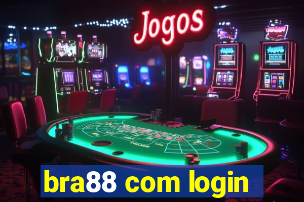 bra88 com login