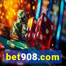 bet908.com