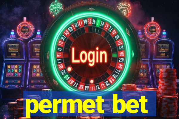 permet bet