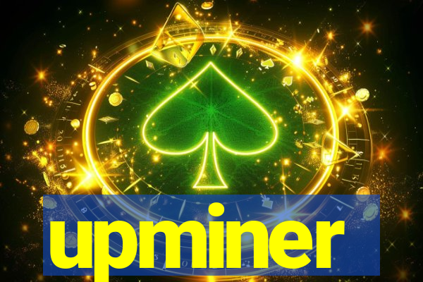 upminer