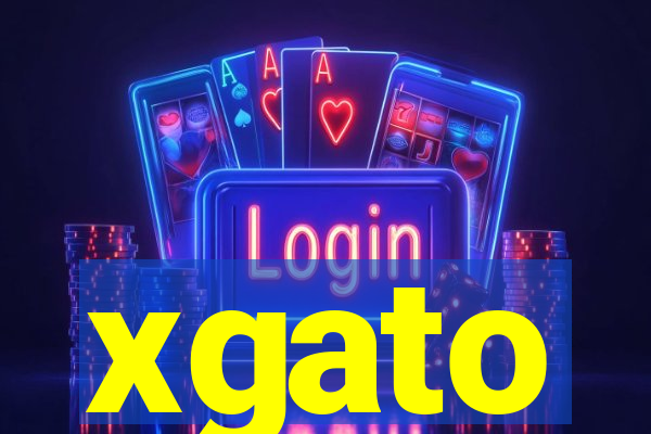 xgato