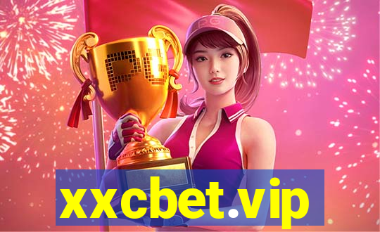 xxcbet.vip