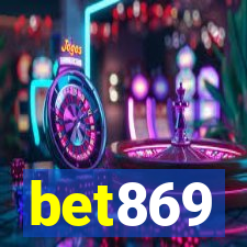 bet869